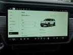 2024 Rivian R1S Adventure de vânzare în Houston, TX - All Over