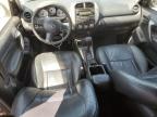 2004 Toyota Rav4  de vânzare în American Canyon, CA - Mechanical