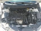 2014 Chevrolet Cruze Lt en Venta en Loganville, GA - Minor Dent/Scratches