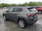 Marlboro, NY에서 판매 중인 2022 Jeep Compass Latitude Lux - Front End