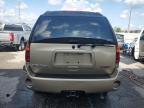 2004 Gmc Envoy Xl на продаже в Riverview, FL - Front End