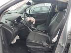 2019 Chevrolet Trax 1Lt for Sale in Pennsburg, PA - Front End