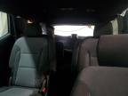 2023 Chevrolet Traverse Lt zu verkaufen in Ebensburg, PA - All Over