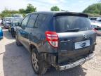 2011 TOYOTA RAV4 XT-R for sale at Copart BRISTOL
