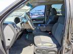 2008 Ford F150 Supercrew de vânzare în Wilmer, TX - Mechanical