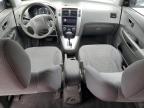 2006 Hyundai Tucson Gl за продажба в Ottawa, ON - Minor Dent/Scratches