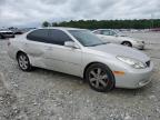 2006 Lexus Es 330 for Sale in Loganville, GA - Side