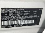 2021 Toyota Venza Le for Sale in Hampton, VA - Front End