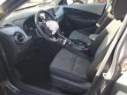 2018 Hyundai Kona Sel en Venta en Denver, CO - Front End