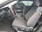 2017 Ford Mustang  zu verkaufen in Lawrenceburg, KY - Front End