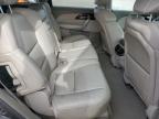 2012 Acura Mdx Technology იყიდება Tucson-ში, AZ - Mechanical
