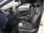 2020 Toyota Rav4 Xse за продажба в Blaine, MN - Side