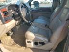 2006 Ford F350 Super Duty for Sale in Byron, GA - Front End