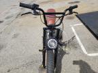 2000 'Other Motorcycle' Bicycle de vânzare în Rancho Cucamonga, CA - Front End