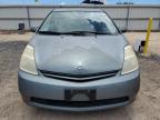 2005 Toyota Prius  for Sale in Kapolei, HI - Rear End