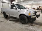 2003 Ford F150    for Sale in Avon, MN - Front End
