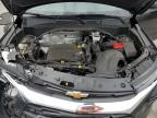 2023 Chevrolet Trailblazer Lt zu verkaufen in Apopka, FL - Front End