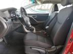2016 Hyundai Elantra Se   for Sale in Hayward, CA - Rear End