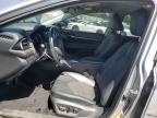 2019 Toyota Camry L   en Venta en Byron, GA - Front End