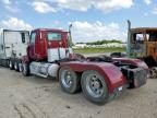 Wilmer, TX에서 판매 중인 2021 Western Star 4700Sf Semi Truck - Front End
