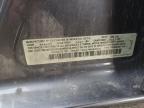 Rogersville, MO에서 판매 중인 2007 Volkswagen Jetta 2.5 Option Package 1 - Side