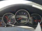 2007 Porsche 911 New Generation Carrera for Sale in Magna, UT - Front End
