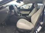 2023 Mazda 3 Preferred zu verkaufen in Wilmer, TX - Front End