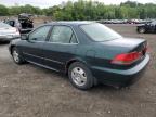 Marlboro, NY에서 판매 중인 2001 Honda Accord Ex - Normal Wear