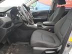 2022 Toyota Rav4 Le   for Sale in Woodhaven, MI - Rear End