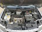 2017 Jeep Compass Sport for Sale in Cedar Rapids, IA - Mechanical