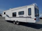 2000 Keystone Challenger Montana for Sale in Elmsdale, NS - Top/Roof