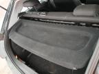 2016 VAUXHALL CORSA SRI for sale at Copart SANDTOFT