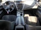 2020 Nissan Murano Sv للبيع في Moraine، OH - Front End