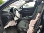 2024 Mazda Cx-30 Select იყიდება Memphis-ში, TN - Front End