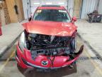 2010 Mazda 3 S for Sale in York Haven, PA - Front End