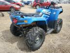 2018 Cfmoto Atv for Sale in Nisku, AB - Front End