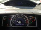 2011 Honda Civic Ex на продаже в Sacramento, CA - Front End