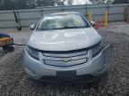 2011 Chevrolet Volt  იყიდება Ellenwood-ში, GA - Front End
