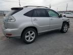 2005 Lexus Rx 330   for Sale in Sun Valley, CA - Front End