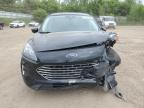 2021 Ford Escape Titanium   for Sale in Davison, MI - Front End