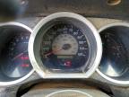 2009 Toyota Tacoma Access Cab na sprzedaż w Madisonville, TN - Rear End