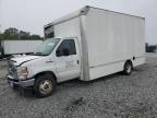 2022 Ford Econoline E450 Super Duty Cutaway Van for Sale in Loganville, GA - Front End