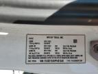 2023 Tesla Model 3    for Sale in Van Nuys, CA - All Over
