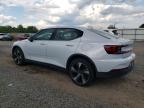 2024 Polestar 2  იყიდება Hillsborough-ში, NJ - Front End