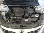 2015 Kia Optima Ex for Sale in Franklin, WI - Side