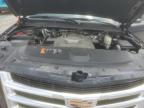 2018 Cadillac Escalade Luxury for Sale in Prairie Grove, AR - Undercarriage