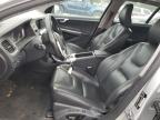 2016 Volvo V60 T5 Premier en Venta en Apopka, FL - Normal Wear