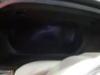 Des Moines, IA에서 판매 중인 2023 Volvo Xc60 Core - Front End