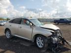 Des Moines, IA에서 판매 중인 2011 Lexus Rx 450H - All Over