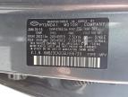 2016 Hyundai Tucson Limited   للبيع في Glassboro، NJ - Undercarriage